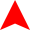 up-Arrow-PNG-File