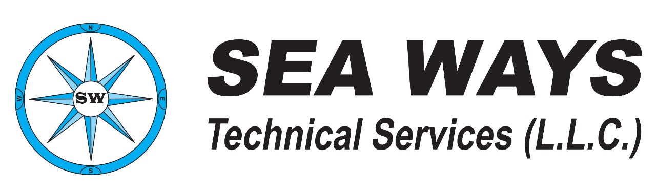 Seaways Technical Services | Dubai